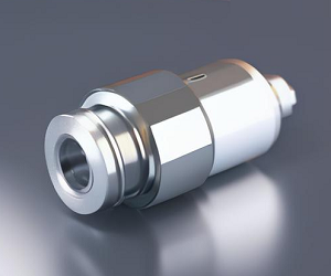 北京压力传感器制造设备，科技力量引领未来工业发展！