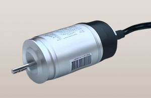 汽车空气压力传感器的市场需求不断增长