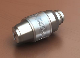 空气压力传感器清洗的重要性及清洗最佳方法(图1)