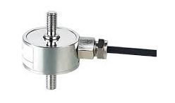 拉压力传感器的参数测量，多次测量时输出值怎么样？(图1)