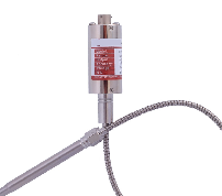 耐高温压力传感器内部引线键的作用与维护