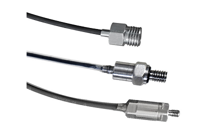 选择气体压力传感器是价格重要还是设备重要？