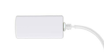 提高气体压力传感器精度的方法和精度重要性！