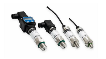 气体压力传感器工作温度，可能导致传感器的元件损坏