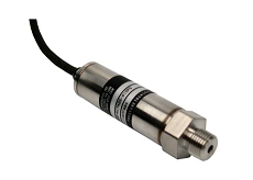 气体压力传感器是否属于防爆工业产品？(图1)