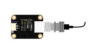 pH传感器的四种类型功能及优缺点
