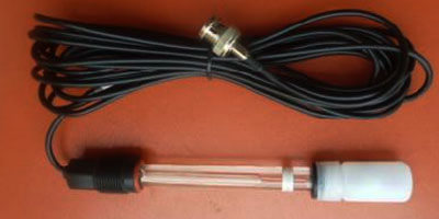 如何维护pH传感器和清洁pH传感器的方法？