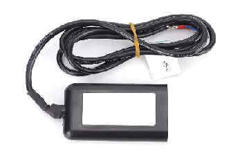 pH传感器的工作原理及不同层面的产品应用