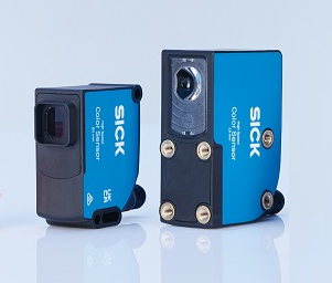 SICK传感器的安装流程步骤，提供专业的选择比较指南(图1)