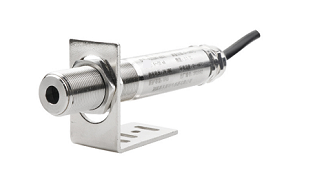 接触式温度传感器和数字温度传感器设备的特定温度性能控制