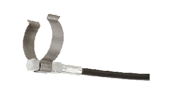 水管温度传感器精度要求可划分的几大要求(图1)