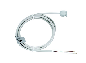 室外温度传感器品牌哪个出色，什么牌子传感器好？