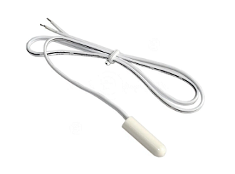 室外温度传感器型号选择要点和市场购买指南