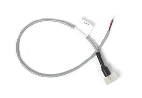 室外温度传感器使用步骤，把握应用市场前景方向