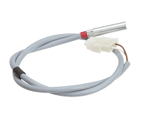 室外温度传感器使用注意事项及常见故障排除方法