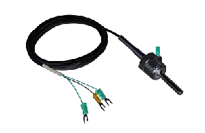 热电阻温度传感器适用范围广泛应用于各个领域