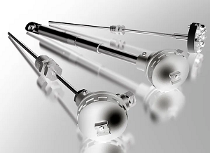 什么是热电偶温度传感器？使用热电偶的基本安全提示！