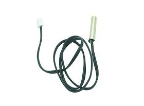 空调温度传感器如何工作，空调恒温器的主要功能问题？