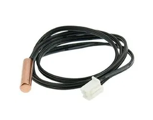 空调温度传感器维修技巧和安装注意事项的专业知识