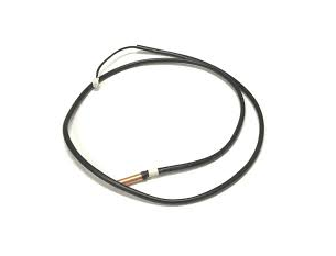 空调温度传感器的工作温度范围，如何在各种环境下精确控制？