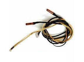 空调温度传感器如何实现智能温度控制原理？