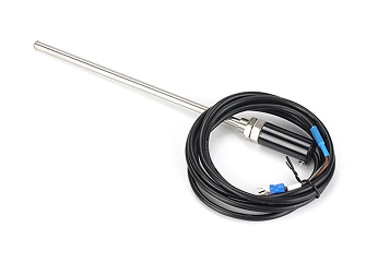 IC集成温度传感器电压和电流输出的优缺点