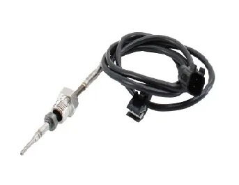 集成温度传感器温度控制技术及其传感器控制方法