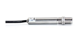 红外温度传感器哪个牌子好，选择品牌的重要因素和方法！