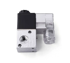 进口燃气电磁阀出色的功能特点，及不可忽略的可靠性问题