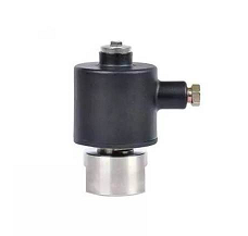 检查进口燃气电磁阀的注意事项，搭配安全电磁阀的使用技巧