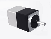 单片机控制步进电机速度控制至关重要，控制注意事项怎么样？