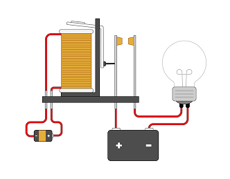 解决和泉继电器故障，正确的排除和维修方法至关重要！