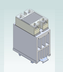 如何选择单相固态继电器进行比较和对比？