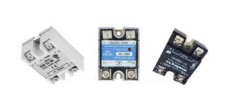 如何选择最适合需求的继电器，选购最适合的单相固态继电器？