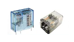 单相固态继电器的散热功能，如何实现精准的温度控制？