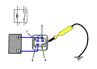 单相固态继电器制造材料怎么样，产品材质怎么选择？