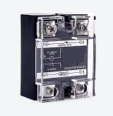 交流固态继电器能否在直流电路中正常工作？