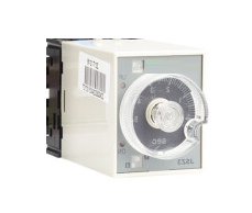 如何测试延时时间继电器，正确测试时间继电器的高性能应用？