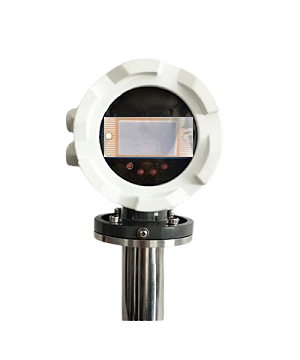 流量计传感器系数怎么调整，标准的系数调整步骤验证实际效果