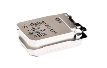 ATI传感器实现微米级甚至纳米级的测量精度传感器(图1) ATI传感器实现微米级甚至纳米级的测量精度传感器(图1)