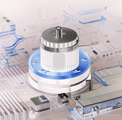 City传感器其卓越的品牌影响力和出色的性能关键指标(图1) City传感器其卓越的品牌影响力和出色的性能关键指标(图1)