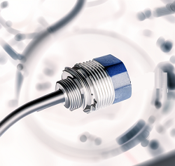 发动机转速传感器发生故障怎么处理，其作用分类是什么？(图1)