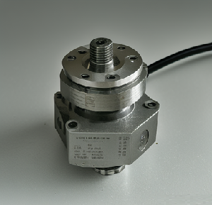 六维力传感器在工业级主要应用领域，以及检测接触力的大小(图1)