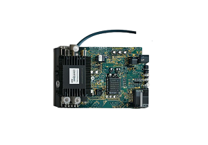 ATI传感器工作原理具有高精度和可靠性应用优势(图1) ATI传感器工作原理具有高精度和可靠性应用优势(图1)