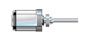 Balluff传感器工作原理在工业自动化领域中的功能作用(图1)