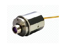 Balluff传感器的调试方法怎么样，适当的调试方法是至关重要(图1)