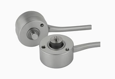 burster力传感器工作原理通过测量电阻变化来确定受力大小(图1) burster力传感器工作原理通过测量电阻变化来确定受力大小(图1)