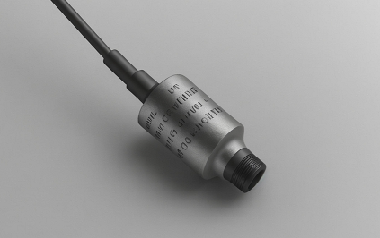 在选择burster力传感器接线方式时，需要考虑以下几个因素(图1)