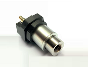 burster力传感器的安装步骤，传感器调节方法步骤方式(图1)