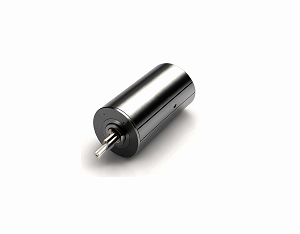 city传感器的作用原理技术，不断发展和城市的不断智能化(图1)